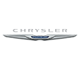 Chrysler in Lufkin, TX