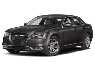 Chrysler 300 - Southern Chrysler Dodge Jeep, Ltd. in Lufkin TX