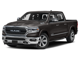 Ram 1500 - Southern Chrysler Dodge Jeep, Ltd. in Lufkin TX