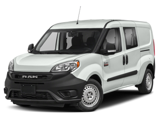 Ram Promaster City - Southern Chrysler Dodge Jeep, Ltd. in Lufkin TX