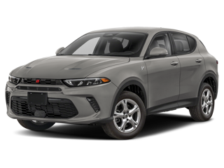 Hornet - Southern Chrysler Dodge Jeep, Ltd. in Lufkin TX