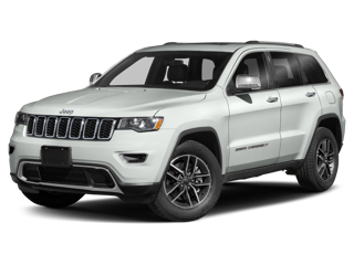 Grand Cherokee WK - Southern Chrysler Dodge Jeep, Ltd. in Lufkin TX