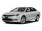 2016 Chrysler 200 Limited Platinum