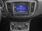2016 Chrysler 200 Limited Platinum