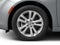 2016 Chrysler 200 Limited Platinum