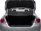 2016 Chrysler 200 Limited Platinum