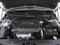 2016 Chrysler 200 Limited Platinum