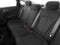 2016 Chrysler 200 Limited Platinum