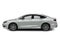 2016 Chrysler 200 Limited Platinum