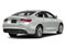 2016 Chrysler 200 Limited Platinum
