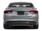 2016 Chrysler 200 Limited Platinum
