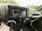 2018 Jeep Wrangler JK Unlimited Sport S 4x4
