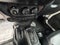 2018 Jeep Wrangler JK Unlimited Sport S 4x4