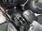 2018 Jeep Wrangler JK Unlimited Sport S 4x4