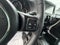 2018 Jeep Wrangler JK Unlimited Sport S 4x4