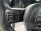 2018 Jeep Wrangler JK Unlimited Sport S 4x4