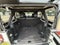 2018 Jeep Wrangler JK Unlimited Sport S 4x4