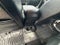 2018 Jeep Wrangler JK Unlimited Sport S 4x4