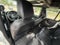 2018 Jeep Wrangler JK Unlimited Sport S 4x4
