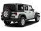 2018 Jeep Wrangler JK Unlimited Sport S 4x4
