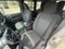 2023 Jeep Wrangler 4-Door Sport Altitude 4x4