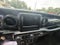 2023 Jeep Wrangler 4-Door Sport Altitude 4x4