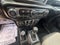 2023 Jeep Wrangler 4-Door Sport Altitude 4x4