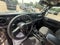 2023 Jeep Wrangler 4-Door Sport Altitude 4x4