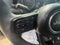 2023 Jeep Wrangler 4-Door Sport Altitude 4x4