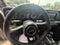 2023 Jeep Wrangler 4-Door Sport Altitude 4x4