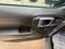 2023 Jeep Wrangler 4-Door Sport Altitude 4x4