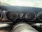 2023 Jeep Wrangler 4-Door Sport Altitude 4x4