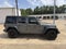 2023 Jeep Wrangler 4-Door Sport Altitude 4x4