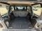2023 Jeep Wrangler 4-Door Sport Altitude 4x4