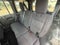 2023 Jeep Wrangler 4-Door Sport Altitude 4x4
