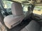 2023 Jeep Wrangler 4-Door Sport Altitude 4x4
