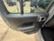 2023 Jeep Wrangler 4-Door Sport Altitude 4x4
