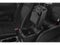 2023 Jeep Wrangler 4-Door Willys 4x4