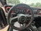 2023 Jeep Wrangler 4-Door Rubicon 4x4