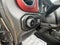 2023 Jeep Wrangler 4-Door Rubicon 4x4