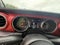 2023 Jeep Wrangler 4-Door Rubicon 4x4