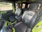 2021 Jeep Wrangler 4xe Unlimited Sahara 4x4