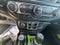 2021 Jeep Wrangler 4xe Unlimited Sahara 4x4