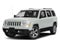 2017 Jeep Patriot Sport FWD