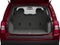 2017 Jeep Patriot Sport FWD