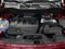 2017 Jeep Patriot Sport FWD