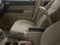 2017 Jeep Patriot Sport FWD