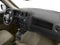 2017 Jeep Patriot Sport FWD