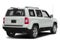 2017 Jeep Patriot Sport FWD