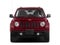 2017 Jeep Patriot Sport FWD